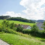 Am Wald *