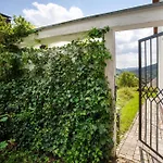 Appartamento Am Wald Eslohe